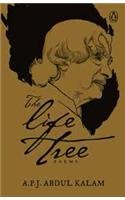 Book The Life Tree: Poems free