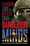 Book Dangerous Minds [Paperback] [Jul 03, 2017] Hussain Zaidi free