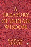 Book Treasury Of Indian Wisdom free