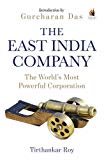 Book The East India Company: The World's Most Powerful Corporation free