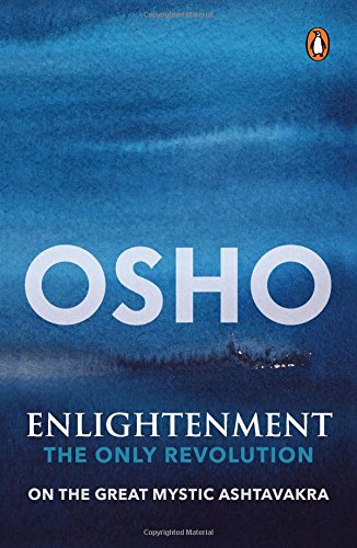 Book Enlightenment: The Only Revolution free