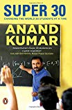 Book Super 30:Changing the World 30 Students at a Time free