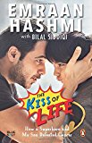 Book Kiss of Life free