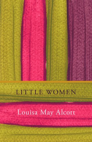 Book Little Women free