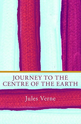 Book Journey to the Centre [Paperback] free