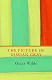 Book The Picture Of Dorian Gray [Paperback] free