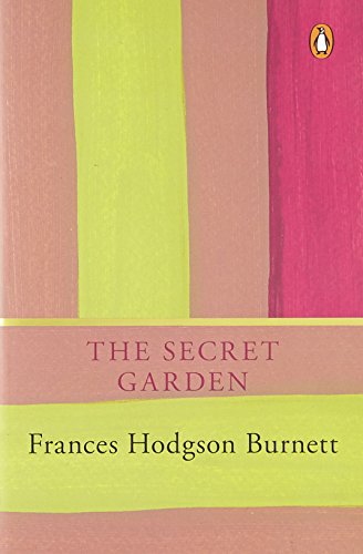 Book The Secret Garden [Paperback] free