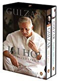 Book Jai Ho! Collected Lyrics (Box Set) free