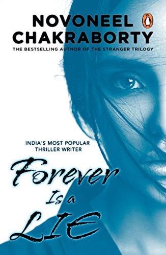 Book Forever Is a Lie free