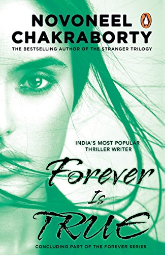 Book Forever Is True free