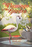 Book Feather Tales: A Flamingo in My Garden free