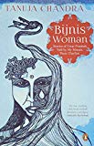 Book Bijnis Woman: Stories of Uttar Pradesh I Heard from My Parents free