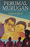 Book Current Show free