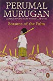 Book Seasons of the Palm free