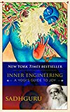 Book Inner Engineering: A Yogi's Guide to Joy [Paperback] [Jan 01, 2014] SADHGURU free