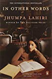 Book In Other Words (PB) [Paperback] [Jan 01, 2013] free