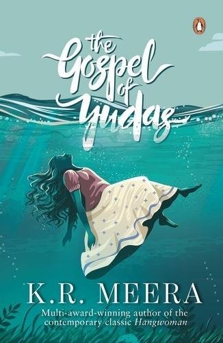 Book Gospel of Yudas free
