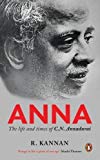 Book Anna: Life And Times Of C.N. Annadurai free Book Anna: Life And Times Of C.N. Annadurai free