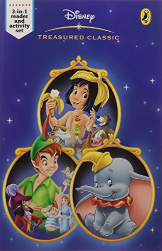 Book Treasured Classics Collection [Paperback] [Jan 01, 2017] free