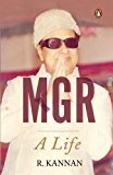 Book Mgr: A Life free