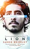 Book Lion : Saroo Brierley [Paperback] [Jan 01, 2017] Saroo Brierley free