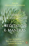 Book Meditation and Mantras free