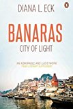 Book Banaras: City Of Light free