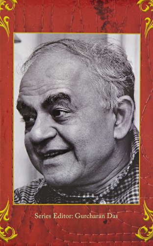 Book The Stories of Indian Business Series: 10 Extraordinary Tales of Trade (Box Set) free
