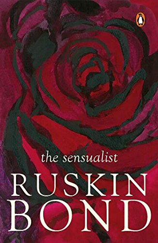 Book The Sensualist [Paperback] free