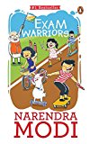 Book Exam Warriors free