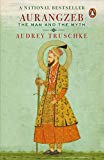 Book Aurangzeb: The Man And The Myth free