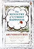 Book The Ministry of Utmost Happiness [Paperback] ARUNDHATI ROY free