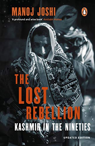Book Lost Rebellion free Book Lost Rebellion free