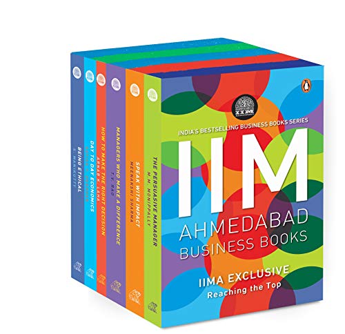 Book IIMA Exclusive: Reaching the Top (Box Set) free