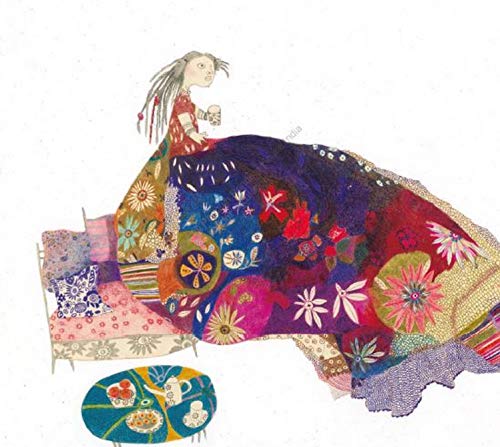 Book The Parrot and the Merchant free