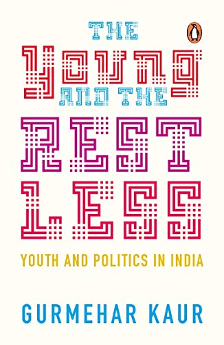 Book The Young and the Restless free