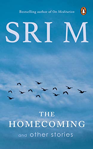 Book The Homecoming And Other Stories free