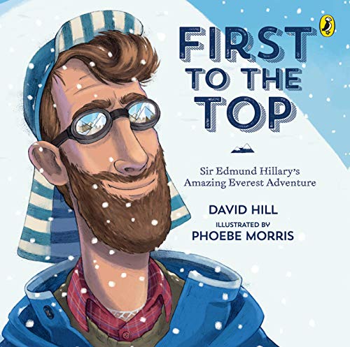 Book First to the top free