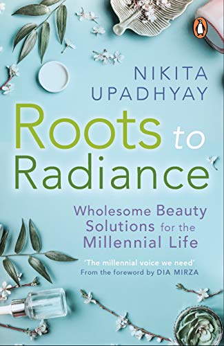 Book Roots to Radiance free Book Roots to Radiance free