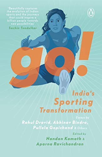 Book Go! free