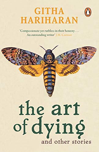 Book The Art Of Dying free