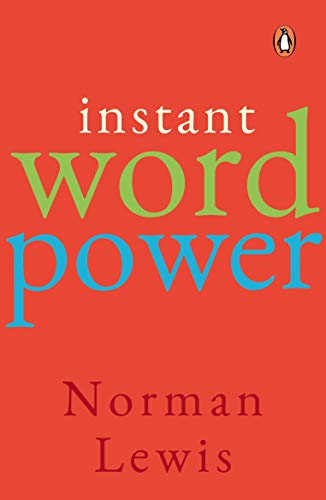 Book Instant Word Power free