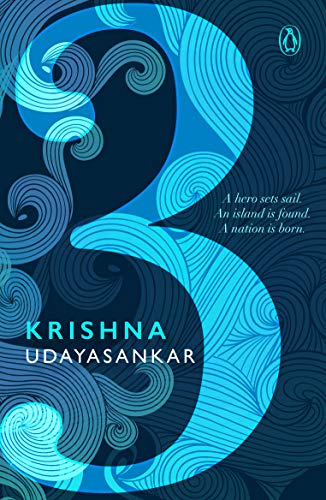 Book 3 free