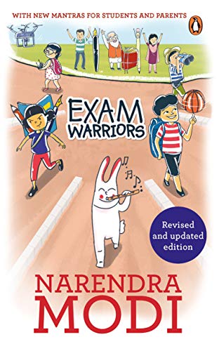 Book Exam Warriors (Revised and Updated Edition) free