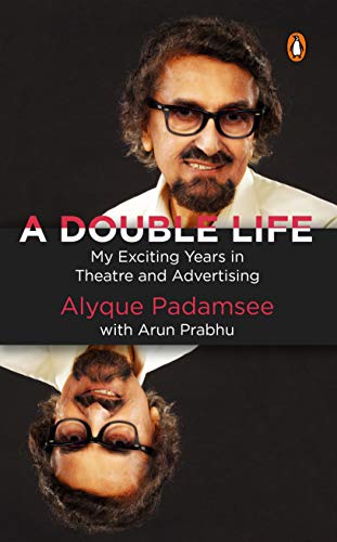 Book Double Life free