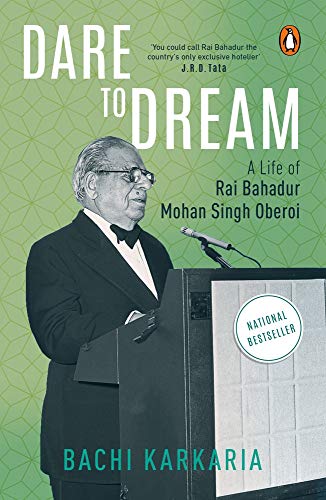 Book Dare to Dream free