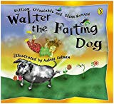 Book Walter the Farting Dog free