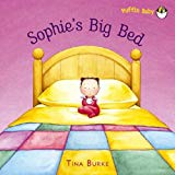 Book Sophie's Big Bed free