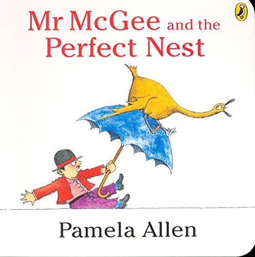 Book Mr Mcgee And The Perfect Nest free Book Mr Mcgee And The Perfect Nest free