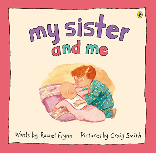 Book My Sister And Me free